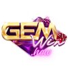 Avatar of Game bài Gemwin