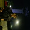 Avatar of pinnzzsky