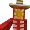 Avatar of idk you