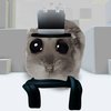 Avatar of j46k13