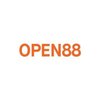 Avatar of OPEN88 autos