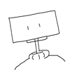 Avatar of alterbotcreations