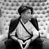 Avatar of Maxmillionx