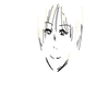 Avatar of loonatic_moon