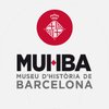 Avatar of Museu d'Història de Barcelona MUHBA