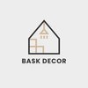 Avatar of baskdecor