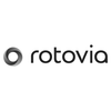 Avatar of Rotovia