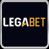 Avatar of lega88bond