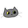 Avatar of tabular