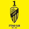 Avatar of Team Ittihad