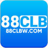 Avatar of 88clbwcom