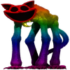 Avatar of CatNapper