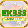 Avatar of EK333 Bangladesh