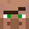 Avatar of Villager No. 37 | 37号村民