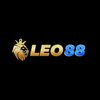 Avatar of LEO88
