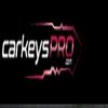 Avatar of Car Keys Pro