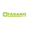 Avatar of Fasanotools