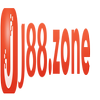 Avatar of j88zone