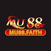 Avatar of MU88