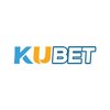 Avatar of KUBET