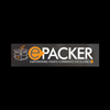 Avatar of epacker