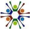 Avatar of salewski1