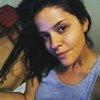 Avatar of anali_guego