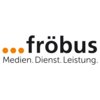 Avatar of Julius Fröbus GmbH