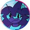 Avatar of tako!