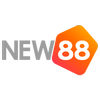 Avatar of New88