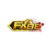 Avatar of FA88