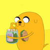 Avatar of Mr Pickle