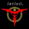 Avatar of Artavia LLC