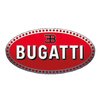 Avatar of Bugatti Scooter