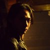 Avatar of ZhouFaust