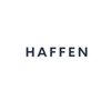 Avatar of Haffen Clothing