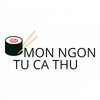 Avatar of Món Ngon Từ Cá Thu