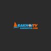 Avatar of rakhoitv8