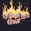 Avatar of ShotgunRhino