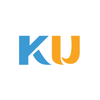 Avatar of ku6955click