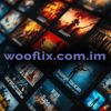 Avatar of wooflixtv