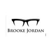 Avatar of Brooke Jordan