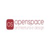 Avatar of openspace