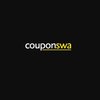 Avatar of couponswa