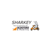 Avatar of SharkeyMobilityAids