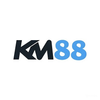 Avatar of KM88