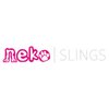 Avatar of Nekoblackstore-Fashion