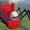 Avatar of sasha363623sls
