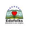 Avatar of Edofolks