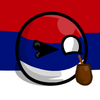Avatar of El_Misiones_Baller